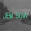 JemSow's avatar