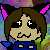 jemthecat's avatar