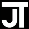 JemTorres2k15's avatar