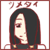 Jemu-Katana's avatar