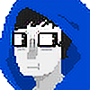 JemWalker's avatar