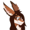 JemWolf's avatar