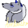 jemwolf13's avatar