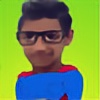 Jemy99xp's avatar