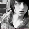 Jemydesigns's avatar