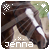 Jen-Jam's avatar