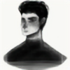 jen-of-art's avatar