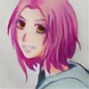 jen-river's avatar
