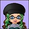 Jen-Rose-Kandoit92's avatar