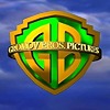 DreamWorks SKG Television Logo (1996-2013) by JenaCool3231 on DeviantArt