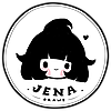 jenadraws's avatar