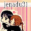 Jenadu31's avatar