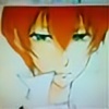 Jenai-chan's avatar