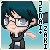 jenaizaki's avatar