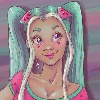 jenalizzie's avatar