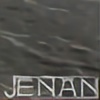 jenanart's avatar