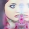 jenarose's avatar