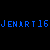 Jenart16's avatar