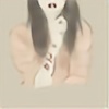jenata's avatar