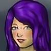 jenaura's avatar
