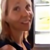 jencarrtoms's avatar