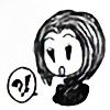 JenCat7's avatar