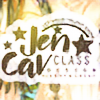JenCavClass's avatar