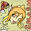 Jenchi-Saru's avatar