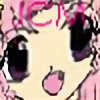 JenChibis-Manga's avatar