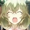 Jenchiie's avatar
