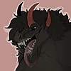 Jenchik71's avatar
