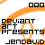 jendavidx3's avatar
