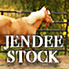 jendee-stock's avatar