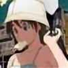 Jendesu's avatar