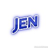JenDisneypro3's avatar