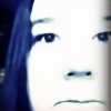 Jenelle777's avatar
