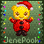 jenepooh's avatar