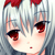jenesis00's avatar