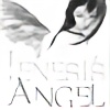 JenesisAngel's avatar