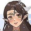 JeneticTV's avatar