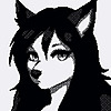 Jenetrix's avatar
