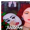 Jenevah13's avatar