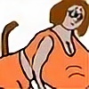 jenffer's avatar