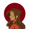 Jenflowergirl2's avatar