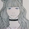 JENG-Lotus's avatar