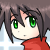 JengaKino's avatar