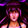 JenGaleia's avatar