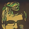 Jengland1's avatar