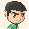 jenglerp's avatar