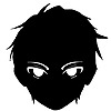 jengmigo7's avatar
